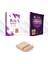 8. Sınıf LGS 12 + 5 Deneme Seti - Telefon Tutucu Set 1