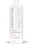Şampuan Scalp Care 700 Ml 3