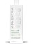 Şampuan Volume Glide 700 Ml 3