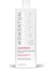 Şampuan Lucent Shine 700 Ml 3