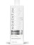 şampuan Silky Restore 700 Ml 3