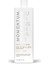 Şampuan Multi Essentials 700 Ml 3