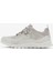 LOW LACE UP GORE-TEX Kadın White Mesh Spor Ayakkabı TB0A6488EM11 1