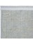 Berry 8205 Gri Halı Bohem Oturma Odası Halısı Kaymaz Taban Halı Kesme Halı Yolluk Ince Halı Kilim 4