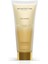 Şampuan Keratin & Collagen 250 Ml 3