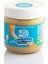 Fıstık Ezmesi Sade Smooty 360g 2