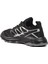 241446 Siyah Erkek Spor Ayakkabı 4