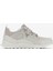 LOW LACE UP GORE-TEX Kadın White Mesh Spor Ayakkabı TB0A6488EM11 2
