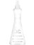 My Stick Potion 250 Ml 2