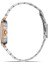 Quartz Çelik Rose/gri 32 mm Kadın Kol Saati 2