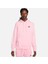 Sportswear Club Fleece Pullover  Hoodie Erkek Sweatshirt DJ6632-690 1