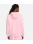 Sportswear Club Fleece Pullover  Hoodie Erkek Sweatshirt DJ6632-690 2