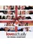 Love Actually - The Original Soundtrack - CD 1