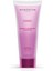 Şampuan Shine & Mousture 250 Ml 3