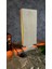 Woodenaura Aplik Amber Ev Işıklandırma Avize Cafe Otel Salon 4