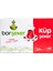 - Küp Şeker 1 kg Pancar Şekeri 2