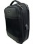 Baggaj S24132 Profesyonel Laptop Sırt Çantası 3