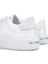 Kadın Deri Beyaz Sneakers & Spor Ayakkabı 1037 1367 Bn Ayk Y24 Beyaz 5