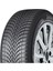 185/60 R15 88H Xl All Weather Oto 4 Mevsim Lastiği ( Üretim Yılı: 2024 ) 2