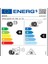 185/60 R15 88H Xl All Weather Oto 4 Mevsim Lastiği ( Üretim Yılı: 2024 ) 3