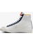 Blazer Mid 77 Kadın Beyaz Sneaker FN6966100 I-112 2