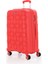 Polipropilen Valiz V376 65 cm 2