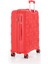 Polipropilen Valiz V376 65 cm 3