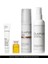 Complete Olaplex Stying Kit - Parlaklığını Artıran & Hacim Veren & Bağ Güçlendiren Saç Şekillendirme Seti 1