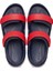 Crocband Cruiser Sandal K 3