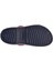 Crocband Cruiser Sandal K 4