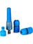 Garden Kit Sulama Hortumu Seri 20 mt 3