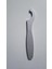 UNİOR255 30-32 Kanca Anahtar 1