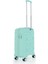 Polipropilen Valiz V376 55 cm 3