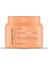 Saç Bakım Maskesi Volumizer Mask 500 Ml 3