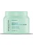 Saç Bakım Maskesi Intense Moisturizing 500 Ml 3