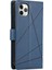 Apple iPhone 11 Pro Max Telefon Kılıfı (Yurt Dışından) 5