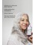 Softest Blonde Maintenance Kit - Saçların Rengini Koruyan & Bağ Güçlendirici Saç Bakım Seti 4