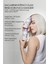 Softest Blonde Maintenance Kit - Saçların Rengini Koruyan & Bağ Güçlendirici Saç Bakım Seti 5