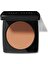 Bobbi Brown Bronzlaştırıcı Pudra - Golden Light 1