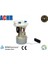 Yakıt Depo Şamandırası Clıo Iı (98-15) Clıo Iıı (05-15) Thalıa I (99-) 3 Bar 95L/H 7700416988 Gold 1