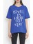 Duble Kol T-Shirt Saks - 16526.1567. 1