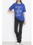 Duble Kol T-Shirt Saks - 16526.1567. 2