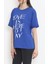 Duble Kol T-Shirt Saks - 16526.1567. 3