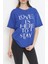 Duble Kol T-Shirt Saks - 16526.1567. 5