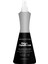 Fön Suyu Opulance 400 Ml 4