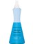 Fön Suyu Blue 400 Ml 3