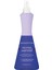 Fön Suyu Purple 400 Ml 3