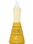Fön Suyu Yellow 400 Ml 3