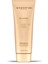 Durulanmayan Saç Bakım Maskesi Keratin & Collagen 250 Ml 3