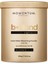 Simli Toz Saç Açıcı Dust Free B-Blond 1000 Gr 2